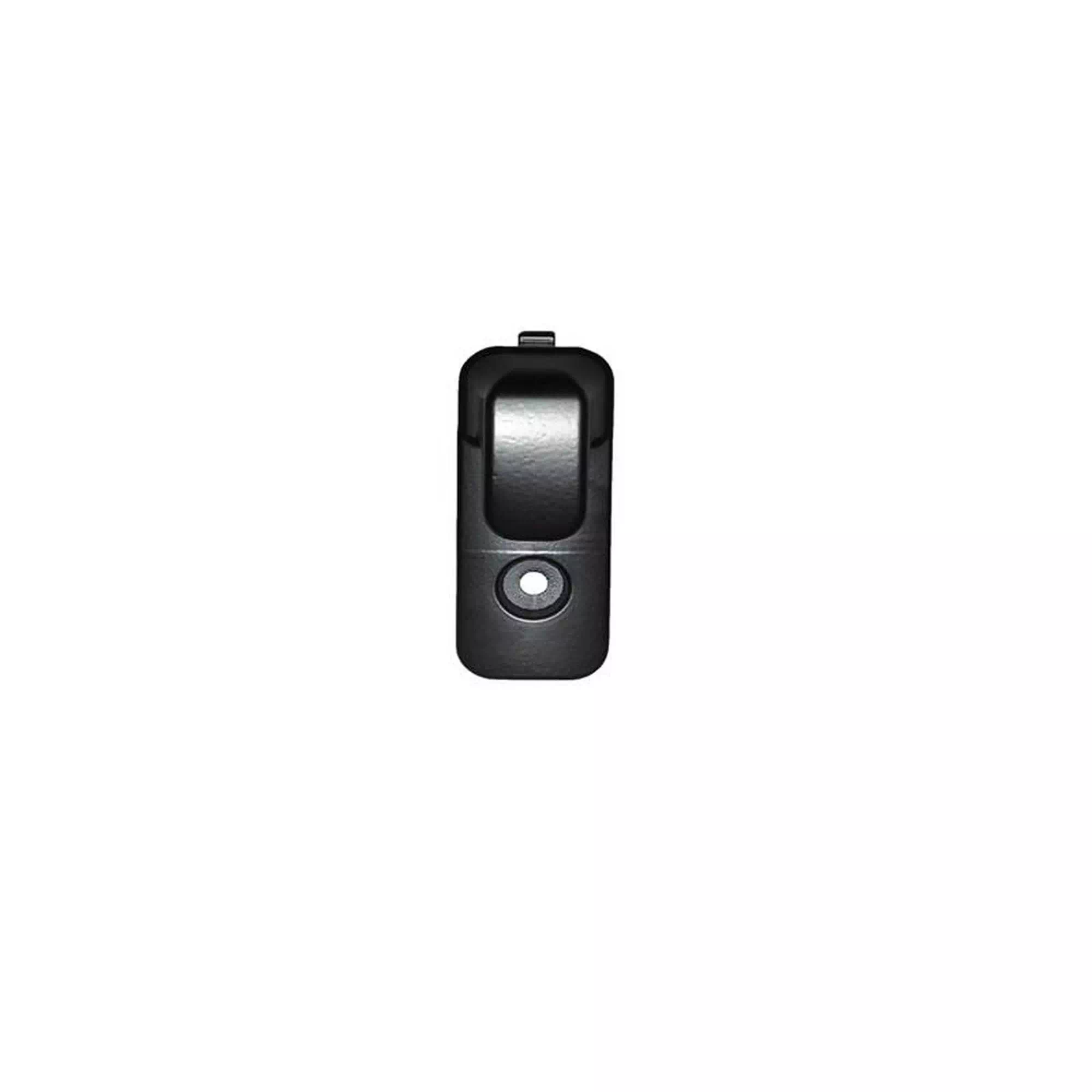 SKYJET BAYBERRY 125 ASKILIK [RAVIDA MAX] #SJ 0046